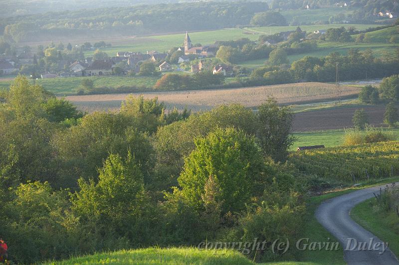 Evening, near Buvilly IMGP3269.jpg